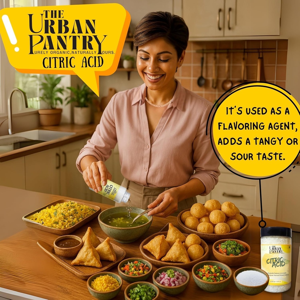 the-urban-pantry-food-grade-citric-acid--714eSWLsOpL.jpg