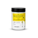 dornish-starch-citric-acid-i-tatri-i-nim-71nlJPM+jsL.jpg