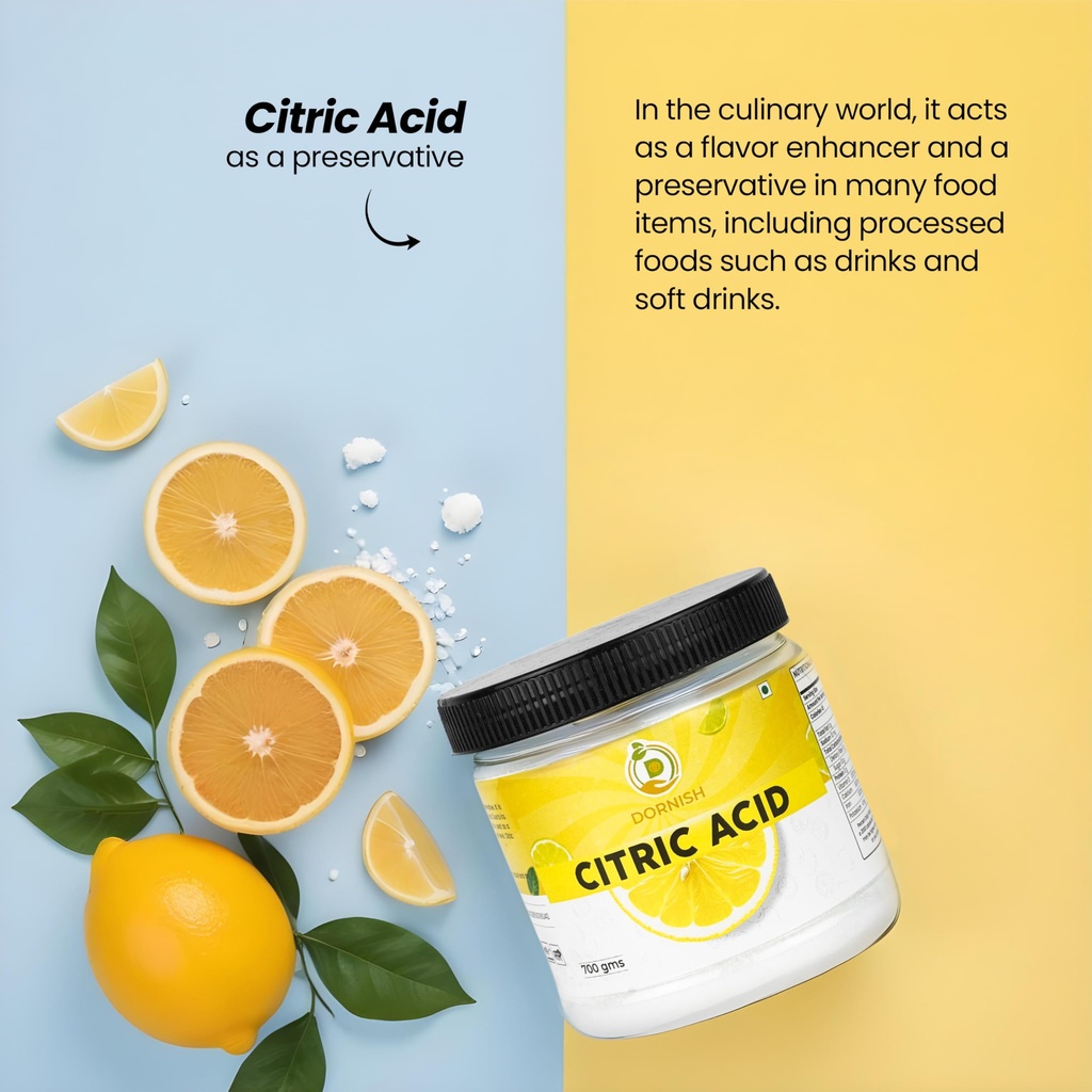 dornish-starch-citric-acid-i-tatri-i-nim-81prCqqID8L.jpg