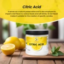 dornish-starch-citric-acid-i-tatri-i-nim-819qLY1PMuL.jpg