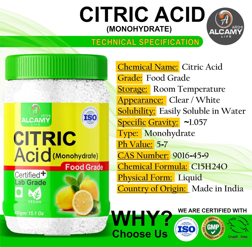 aaal-100-pure-citric-acid-crystals-500-g-91qU1zUpOCL.jpg