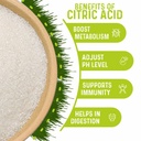 citric-acid-100-pure-food-grade-pack-of--71zayaYYEcL.jpg