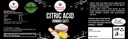 citric-acid-nimbu-sat-natural-sour-agent-61lwoO7TZXL.jpg