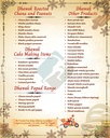 citric-acid-nimbu-sat-natural-sour-agent-81hBKyLwPtL.jpg