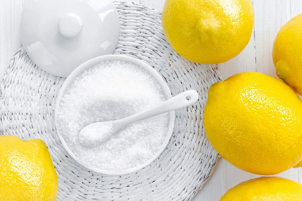 citric-acid-nimbu-sat-natural-sour-agent-71IW2laLPrL.jpg