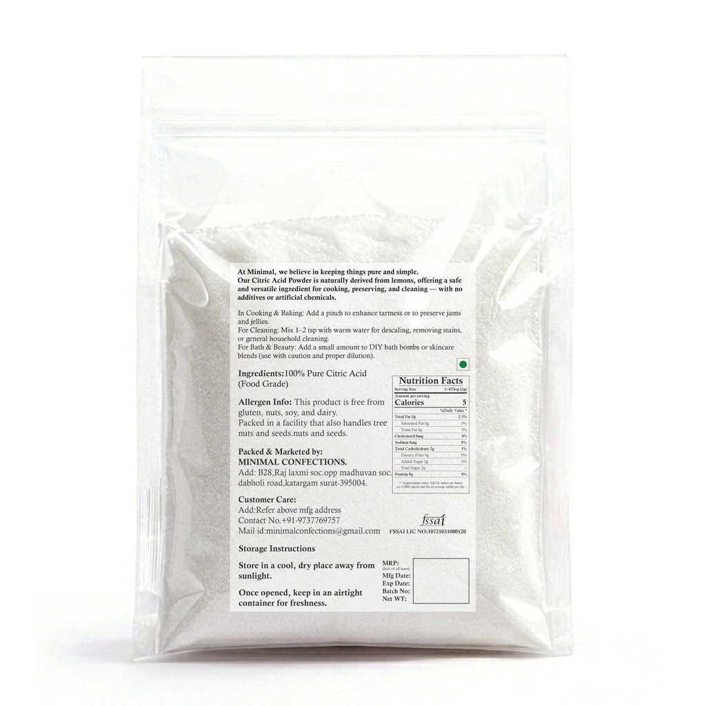 bharat-citric-acid-lemon-crystal-pack-of-81Za0vCwo7L.jpg
