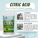 bliss-of-earth-citric-acid-powder-for-fo-71oEr1Bys4L.jpg