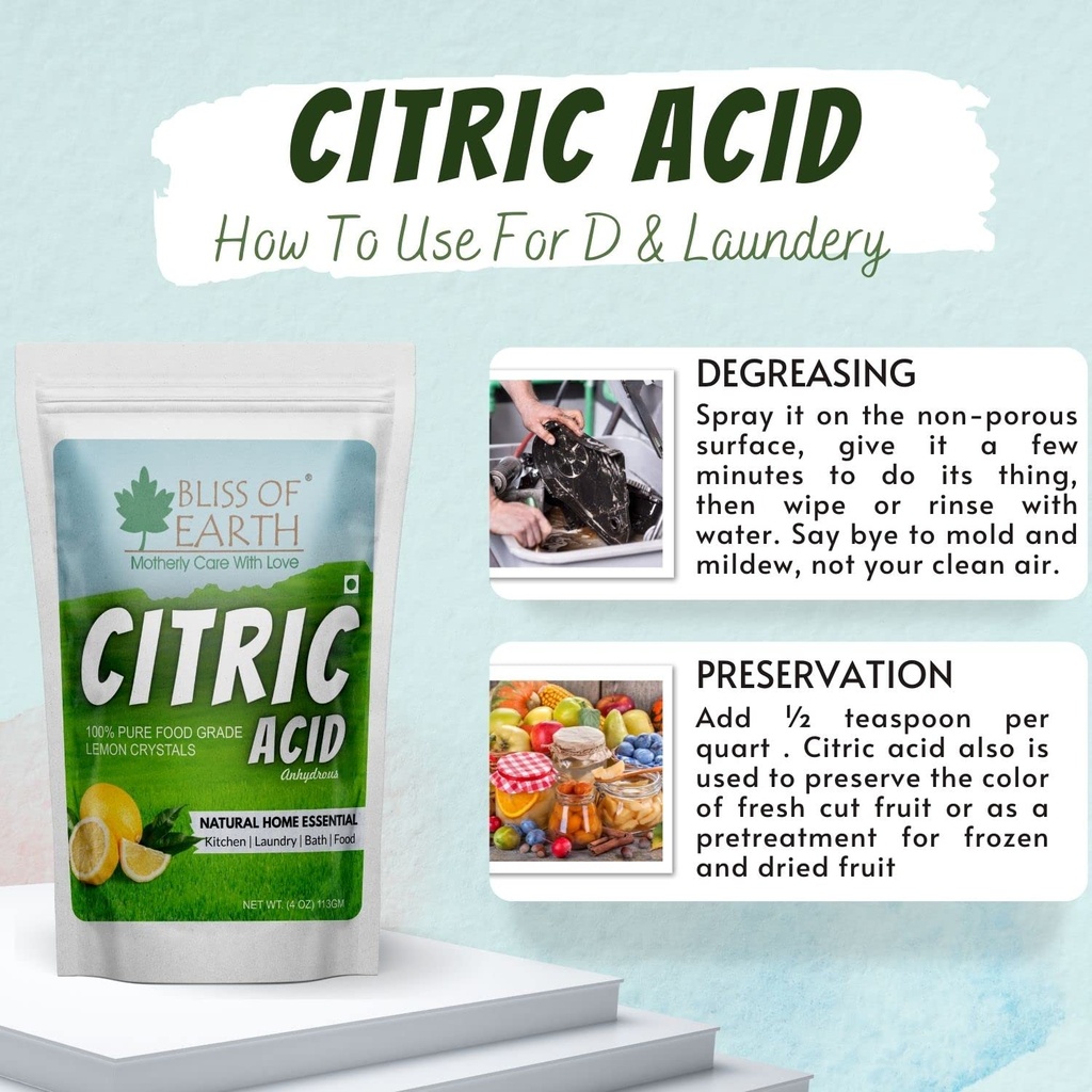 bliss-of-earth-citric-acid-powder-for-fo-71tlBm9K02L.jpg