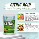 bliss-of-earth-citric-acid-powder-for-fo-71fw5fYLPVL.jpg