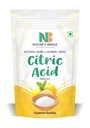 nature-s-bridge-premium-food-grade-citri-71SZHVQGnGL.jpg