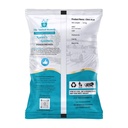 premium-citric-acid-powder-880gm-natural-71etsZedlJL.jpg