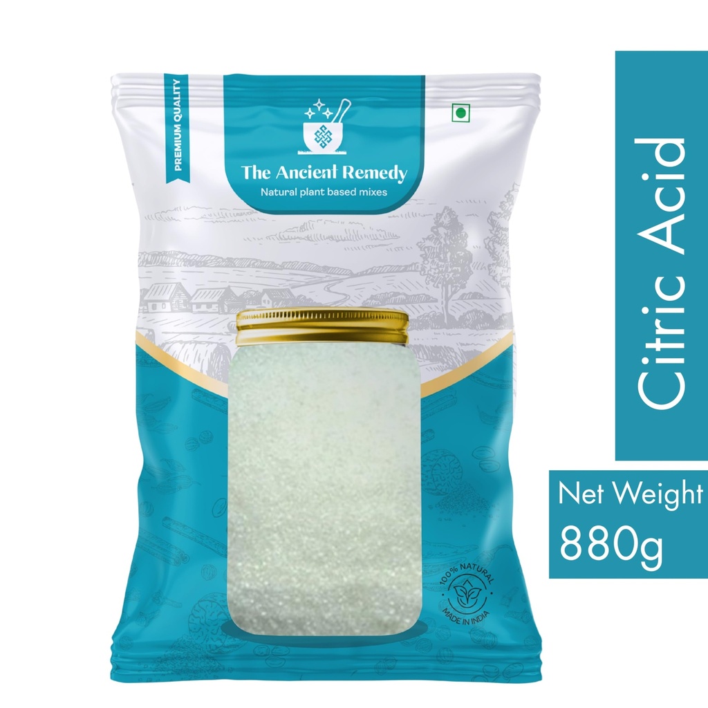 premium-citric-acid-powder-880gm-natural-71KCwG9DryL.jpg