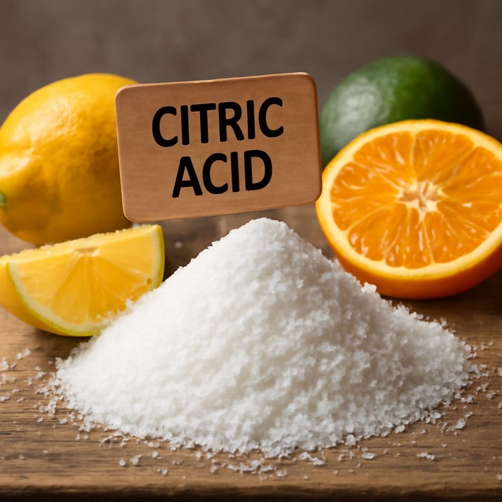 citric-acid-powder-200g-99-5-pure-ph-adj-61LfavlnUuL.jpg