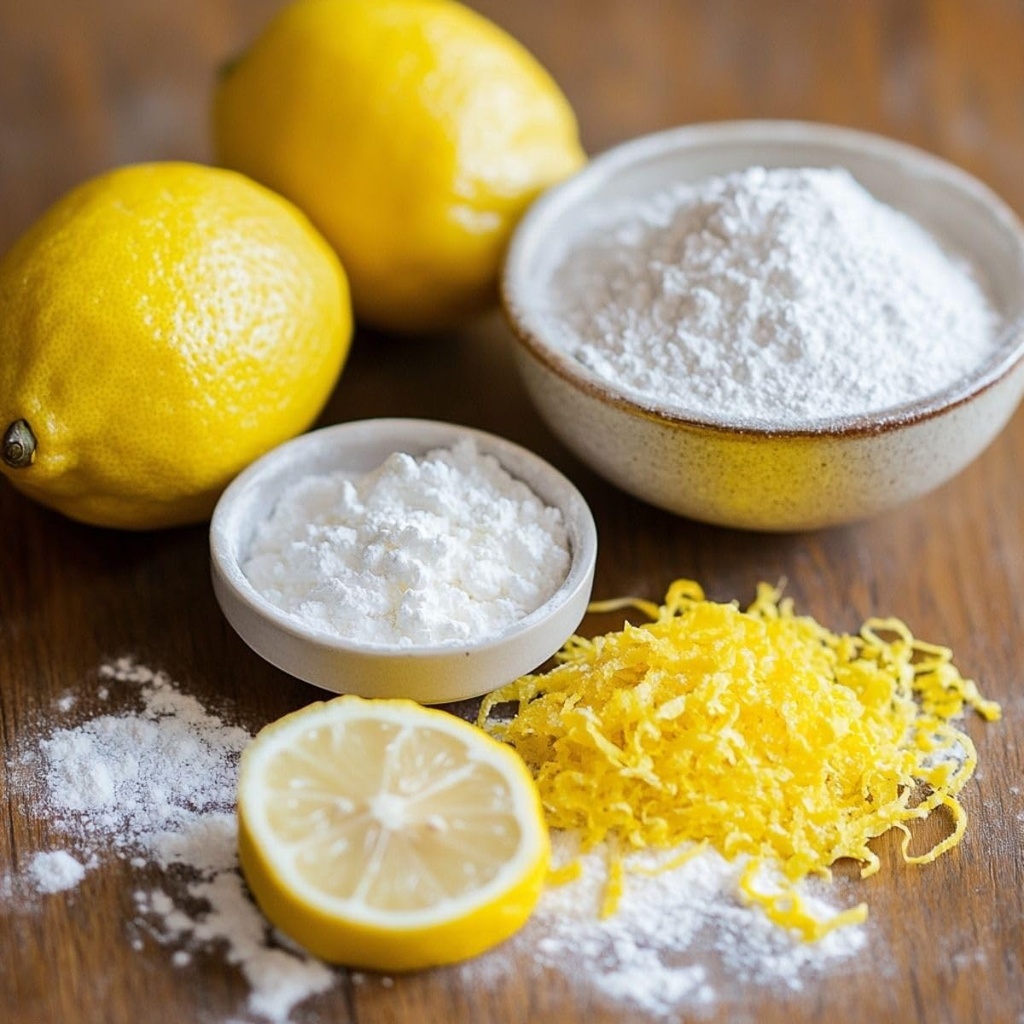 citric-acid-powder-200g-99-5-pure-ph-adj-71-b7o4+wEL.jpg