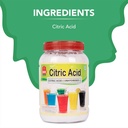kor-citric-acid-unhydrided-powder-800g-n-61VRTah3E1L.jpg