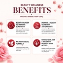 the-wellness-shop-collagen-skin-radiance-71AEcJgPnfL.jpg