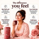 the-wellness-shop-collagen-skin-radiance-71Dsk9Be8tL.jpg