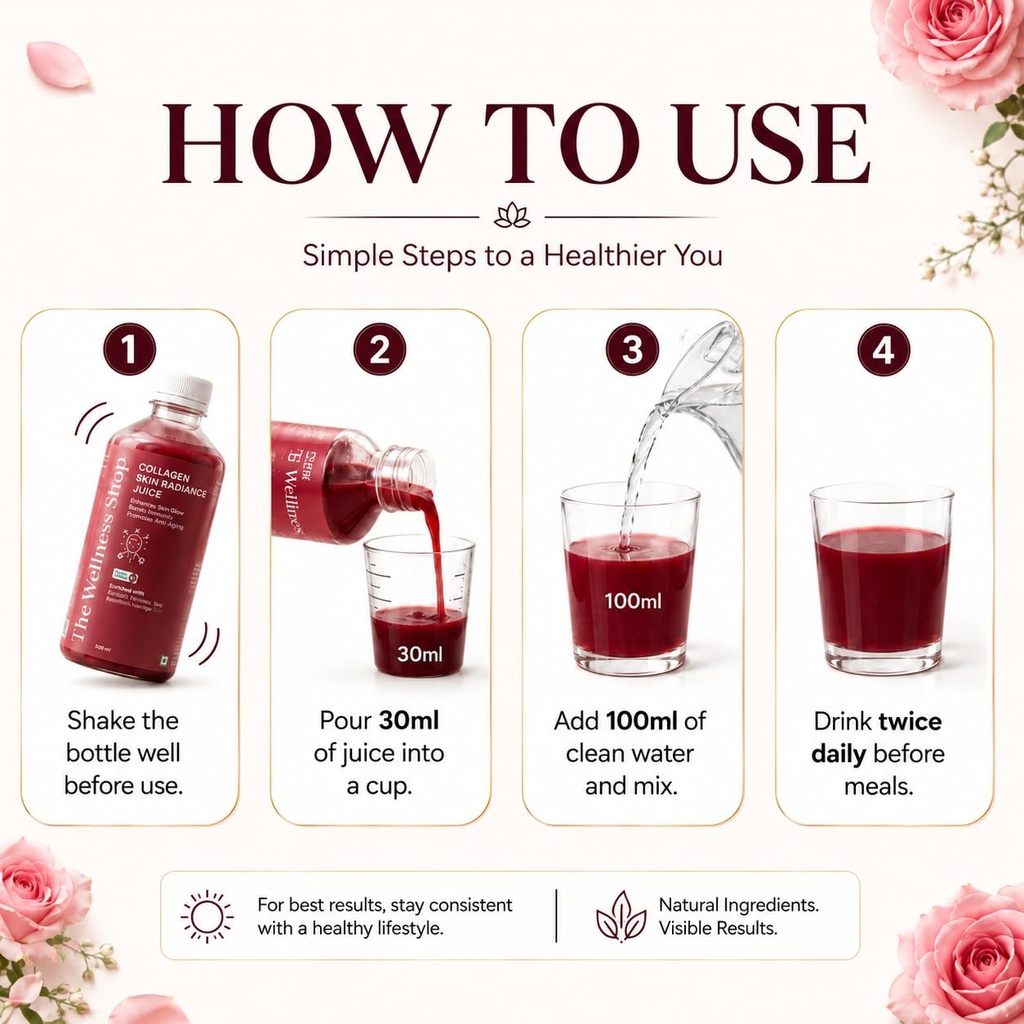 the-wellness-shop-collagen-skin-radiance-71xbGYu1CLL.jpg