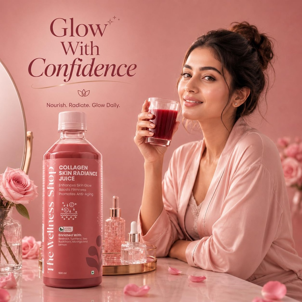 the-wellness-shop-collagen-skin-radiance-71UV9kjBVdL.jpg