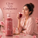 the-wellness-shop-collagen-skin-radiance-71UV9kjBVdL.jpg