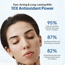 miduty-pigment-clear-oral-sunscreen-skin-71yrQy+l8xL.jpg