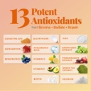 trunativ-collagen-supplements-advanced-j-61tHkIEyioL.jpg