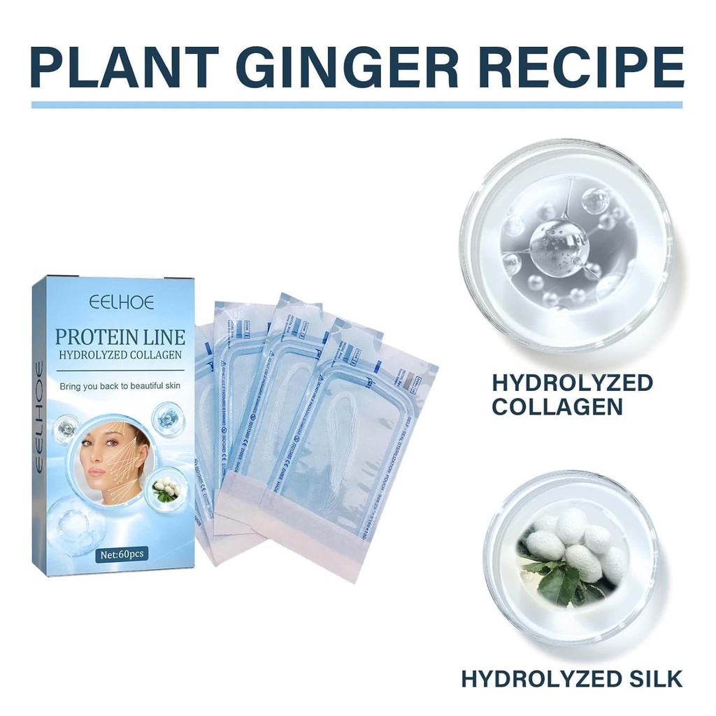 protein-line-hydrolyzed-collagen-face-th-71S2CXgAkQL.jpg