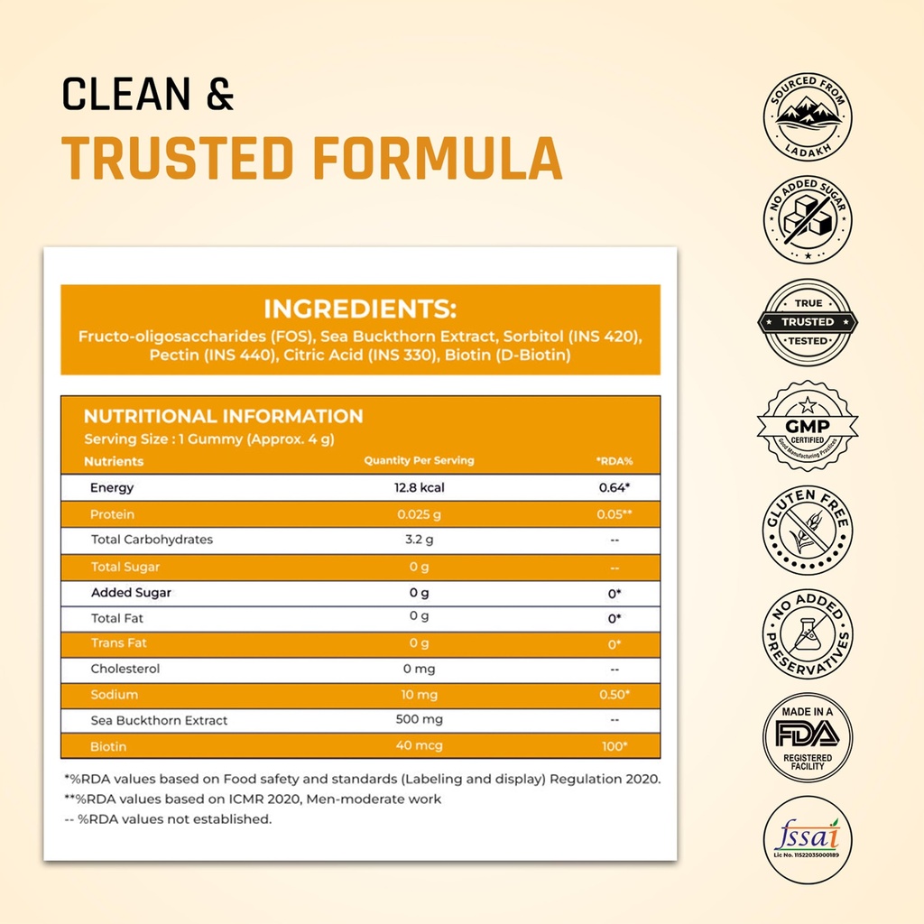 naturaltein-sea-buckthorn-gummies-with-b-81WKBgWFSRL.jpg