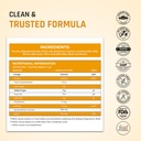 naturaltein-sea-buckthorn-gummies-with-b-81WKBgWFSRL.jpg