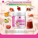 glowsik-glutathione-powder-for-healthy-g-81Hyy3dW2UL.jpg