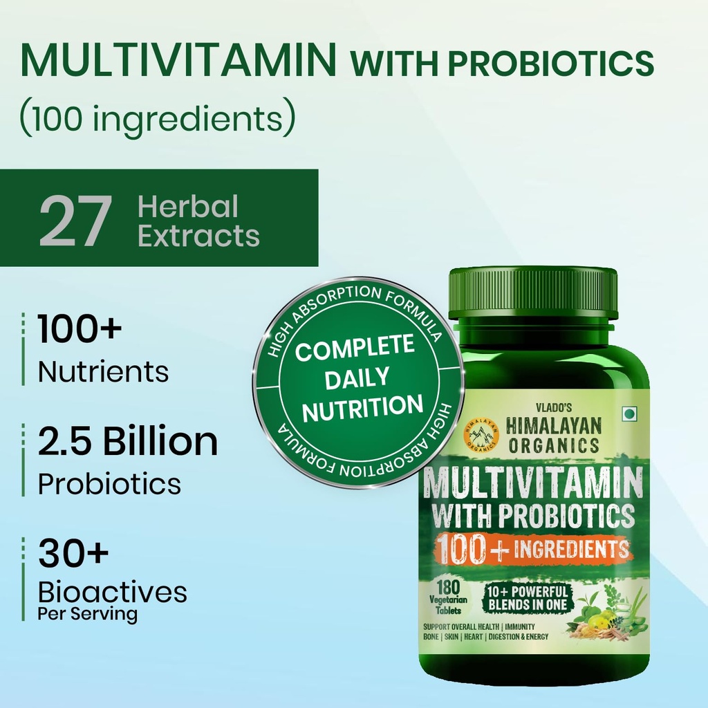 vlado-s-himalayan-organics-multivitamin--71zjmVJXLvL.jpg