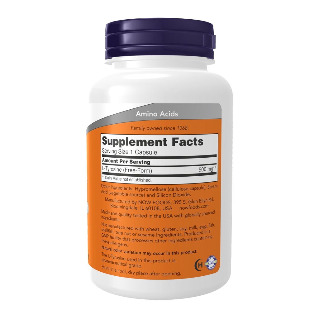 now-foods-l-tyrosine-capsules-500mg-pack-71vhpMMP4PL.jpg
