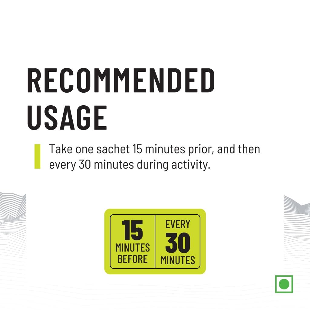 unived-gel-100-vegan-energy-gel-for-endu-51eZ9NnfhbL.jpg