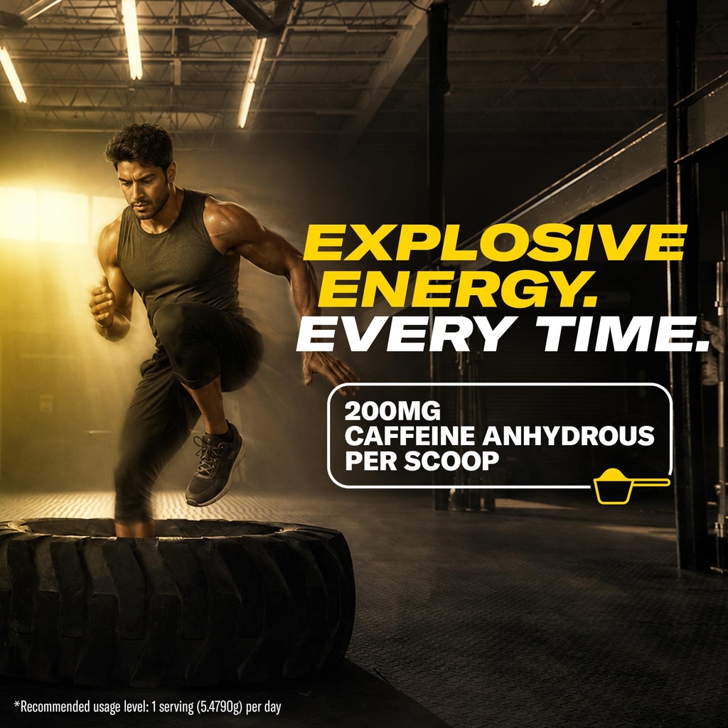 c4-original-pre-workout-powder-icy-blue--81pSiJFXqwL.jpg
