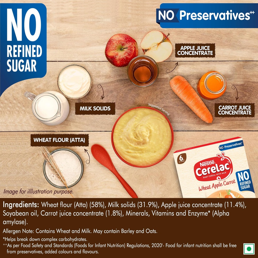 nestl-cerelac-baby-cereal-wheat-apple-ca-8157iNpqSgL.jpg