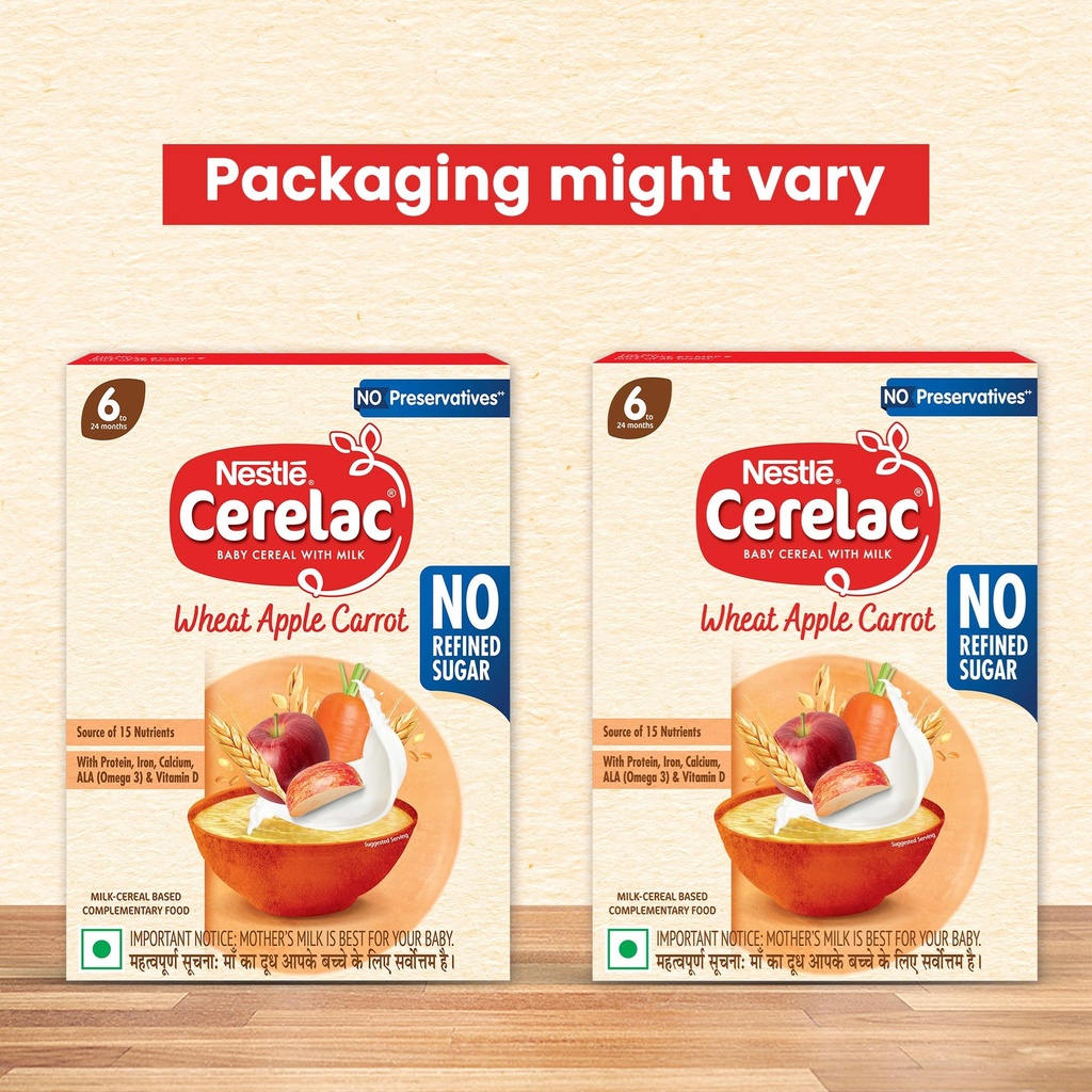 nestl-cerelac-baby-cereal-wheat-apple-ca-91W5gbEHHZL.jpg