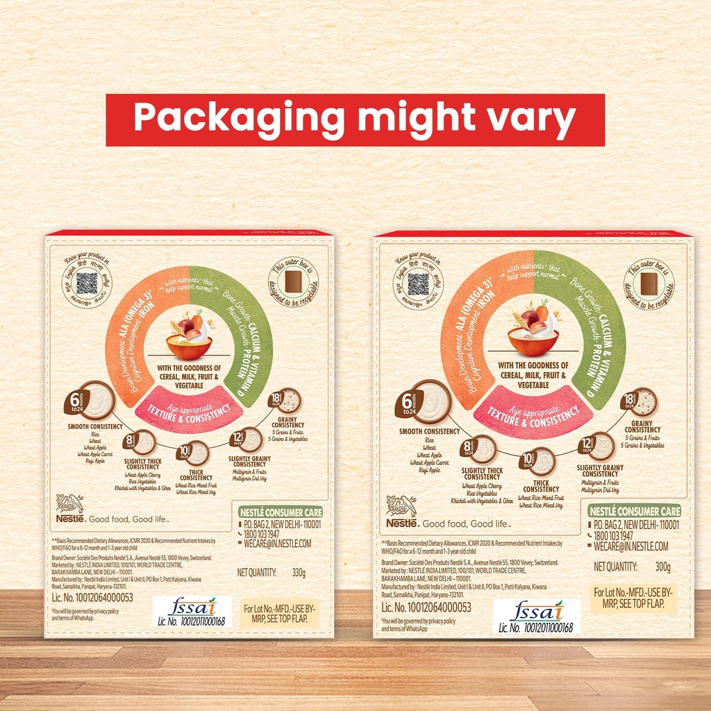 nestl-cerelac-baby-cereal-wheat-apple-ca-91jS1HPJjDL.jpg