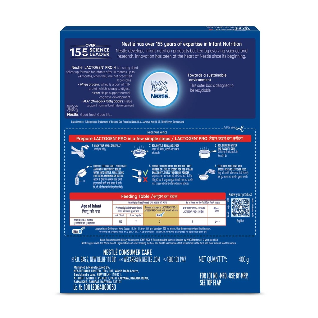 nestl-lactogen-pro-4-follow-up-formula-1-71jFyZ4BCYL.jpg