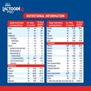 nestl-lactogen-pro-4-follow-up-formula-1-71vWZ8b34fL.jpg