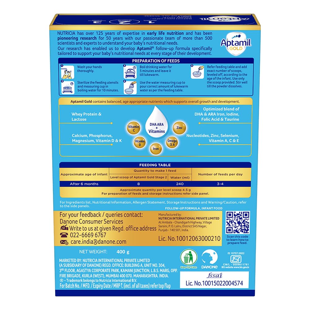 aptamil-gold-2-follow-up-infant-formula--710BN55IirL.jpg