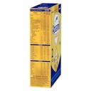 aptamil-gold-2-follow-up-infant-formula--61hmmZqYwYL.jpg