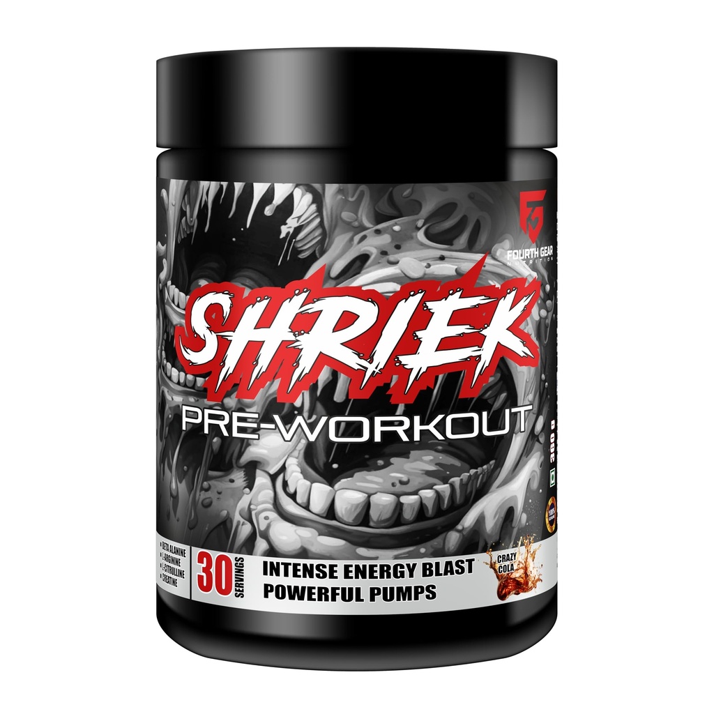 shriek-pre-workout-powder-50-g-crazy-col-81bb97YXI1L.jpg