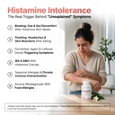 autoimmunity-care-histazyme-care-dao-enz-71bumrcARQL.jpg