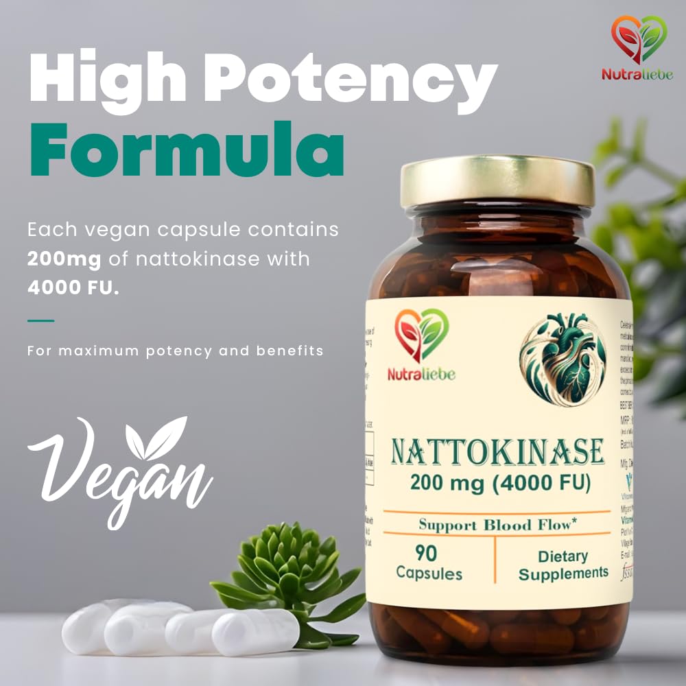 nattokinase-200mg-with-4000-fu-supports--61oVqMdD1qL.jpg