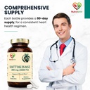 nattokinase-200mg-with-4000-fu-supports--61RFg9vkDFL.jpg