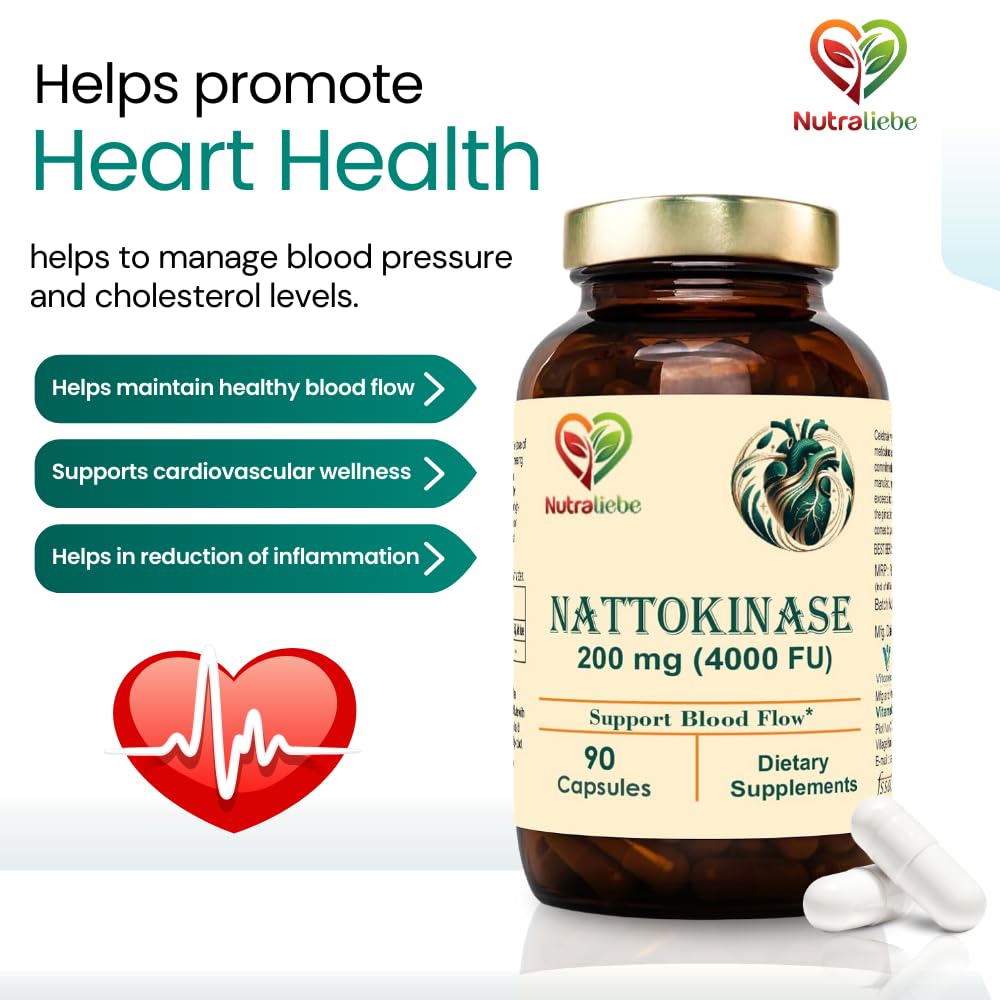 nattokinase-200mg-with-4000-fu-supports--61CE8JKc8sL.jpg