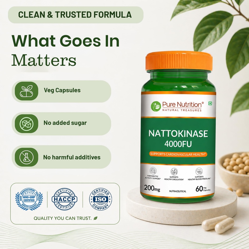 pure-nutrition-nattokinase-4000-fu-200mg-811p3MTVo5L.jpg
