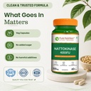 pure-nutrition-nattokinase-4000-fu-200mg-811p3MTVo5L.jpg
