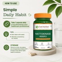 pure-nutrition-nattokinase-4000-fu-200mg-81e-taQ6O8L.jpg