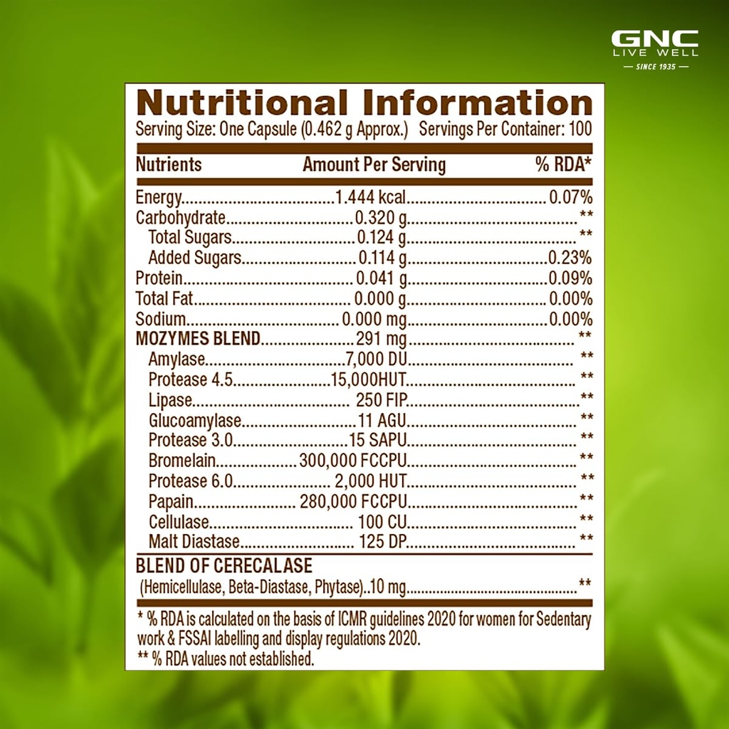 gnc-super-digestive-enzymes-100-veg-caps-71ezo96AtoL.jpg